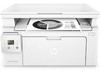 Hp mfp M130A en promotion