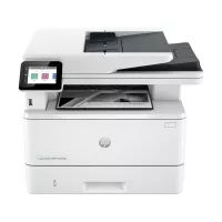 HP Multifunción Laserjet Pro 4102F Fax-Dúplex