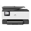 HP Multifunción Officejet Pro 9010e Wifi-fax-Dúple