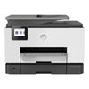HP Multifunción Officejet Pro 9022e Wifi-fax-Dúple
