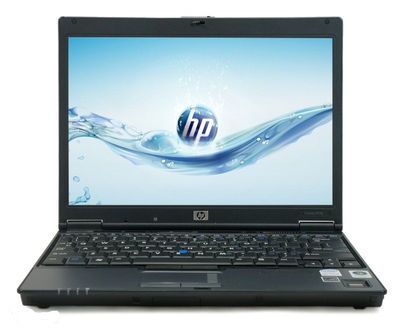 Hp notebook mix b-grade