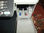 HP OfficeJet 5610 - drukarka (kolorowa), kopiarka, skaner, faks - Zdjęcie 4