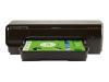 HP Officejet 7110 Wide Format ePrinter - Tintenstrahldrucker. CR768A#A81 - Foto 4