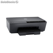 HP Officejet Pro 6230 - Tintenstrahldrucker E3E03A#A81