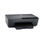 HP Officejet Pro 6230 - Tintenstrahldrucker E3E03A#A81 - 1