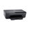 HP Officejet Pro 6230 - Tintenstrahldrucker E3E03A#A81 - Foto 2