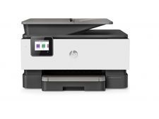 HP OfficeJet Pro 9019 All-in-One - Multifunktionsdrucker 1KR55B#BHC