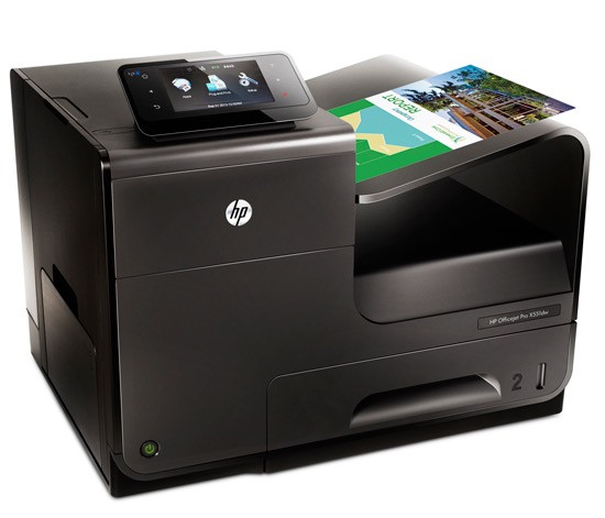 Hp 451 ошибка 0xc18a000a