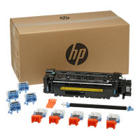 HP P1B92A Kit de mantenimiento (original)