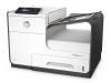 HP PageWide Pro 452dw - Tintenstrahldrucker D3Q16B#A81 - Foto 4