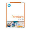 HP papel A4 | 90 g (500 hojas)