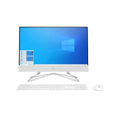 Hp pc Complet aio 22&#39;&#39;(1G9T5EA)