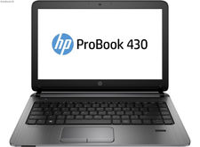 Hp Probook 430 G3
