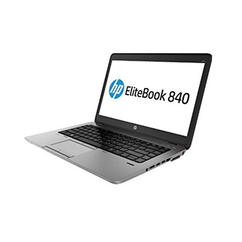 Hp Probook 640 G2 I5 6200u 23ghz 8 Gb Ram 500 Hdd 14 Pulgadas 7948