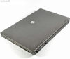 HP Probook 6470b nuevo