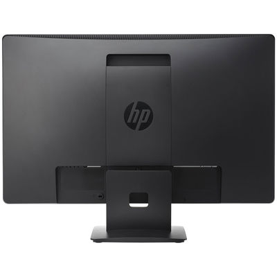 Hp ProDisplay P240va - Photo 2