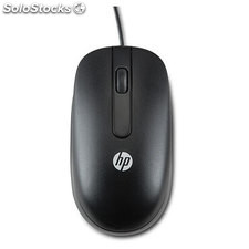 Hp ps/2 Mouse