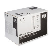 HP Q3656A fusor (original)