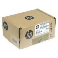 HP Q5669-60673 correa de transferencia (original)