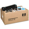 HP Q6715A kit de mantenimiento (original)