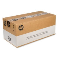 HP Q7833A kit de mantenimiento (original)