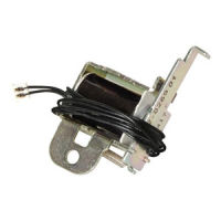 HP RK2-0269-000 rodillo solenoide (original)