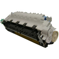 HP RM1-0102-300CN kit de fusor (original)