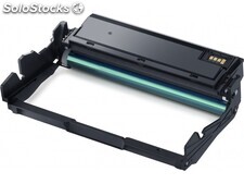 Hp Samsung mlt-R204 Laserdrucken M4030 ProXpress M4080 SV140A