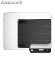 Hp scanner scnjet pro 3500