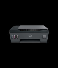 Hp smart tank 515 imprimante all in one