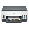 HP Smart Tank 7005 Impresora de inyección de tinta A4 all-in-one con Wi-Fi (3 en