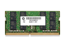 Hp sodimm DDR4-2666 16 GB
