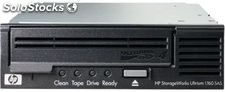 Hp StorageWorks lto-4 Ultrium 1760 SAS Internal ww TapeDrive