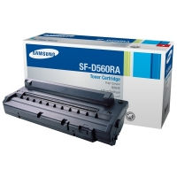 HP SV227A toner negro (antes Samsung SF-D560RA) (original)