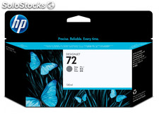 Hp tin # 72 grau C9374A