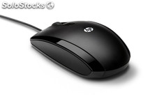Hp X500 Wired Mouse