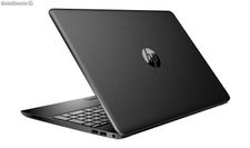 HP Zbook Studio G3 Mobile Workstation