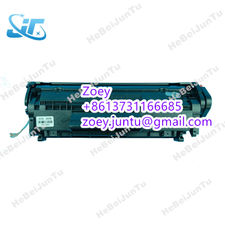 HP12A Q2612A Black Compatible LaserJet Toner Cartridge