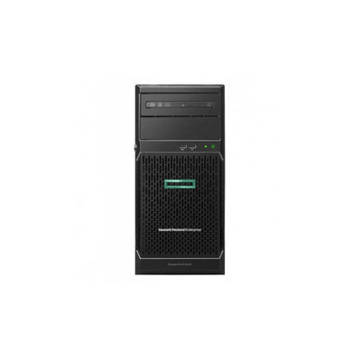 Hpe 1.2TB SAS 10K sff sc DS hdd