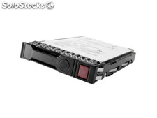 Hpe 300GB SAS 15K sff sc DS hdd