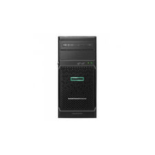 Hpe 960GB sata ri sff sc mv ssd