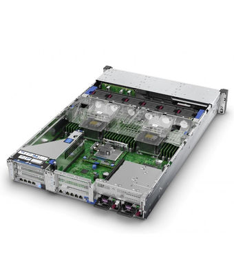 Hpe DL380G10, Intel Xeon® Scalable 4210 - Photo 2