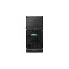 Hpe lcd 8500 1U Console fr Kit
