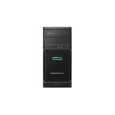 Hpe ML30G10+ 4LFF-nhp e-2314 16GB vroc-sata-sw-raid 1Gb 2p-1GbE 350W 3-1-1