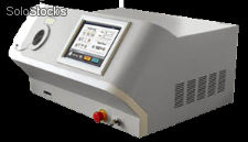 Hplasii Urology Diode Laser System 980nm &amp; 1470nm