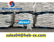 HPMC Hydroxypropyl Methyl Cellulose Reliable Supplier Viscosity 100000