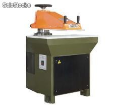 Hsa-B Series Hydraulic Rocker Cutting Machine(máquinas para calçados)
