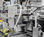 HSC 790A CNC automatic circular saw blade welding machine TCT PCD brazingmachine - Photo 3