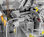 HSC 790E CNC automatic PCD TCT circular saw blade brazing machine - Photo 2