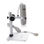 Ht-60L usb Microscope - 500 Zoom, 8 LEDs, 2592x1944 Resolutions, 5MP cmos, dsp, - 1